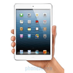 Apple Ipad