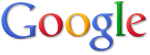 google logo symbol