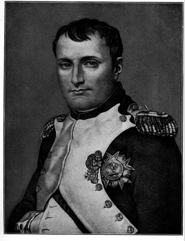 Napolean