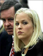 Debra LaFave